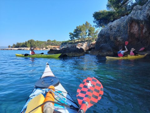 sea-kayak-trip-kefalonia-argostoli-greece (5)