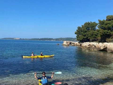 sea-kayak-trip-kefalonia-argostoli-greece (6)