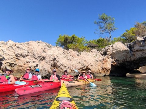 sea-kayak-trip-kefalonia-argostoli-greece (9)