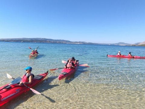 sea-kayak-trip-kefalonia-argostoli-greece (10)