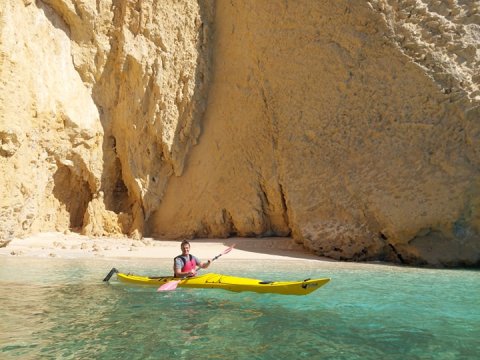 sea-kayak-trip-kefalonia-argostoli-greece (11)