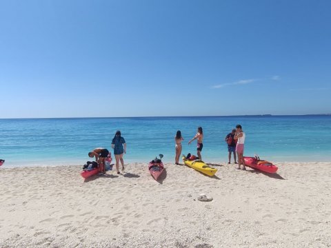 sea-kayak-trip-kefalonia-argostoli-greece (12)