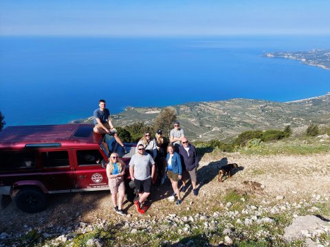jeep-safari-tour-kefalonia-off-road-4x4-greece (2)