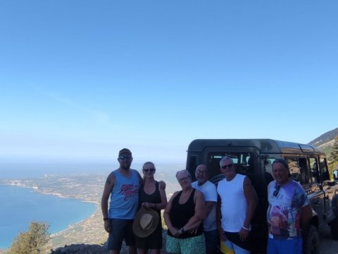 jeep-safari-tour-kefalonia-off-road-4x4-greece (3)