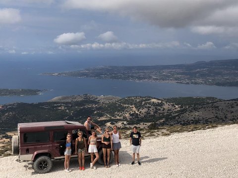 jeep-safari-tour-kefalonia-off-road-4x4-greece (4)
