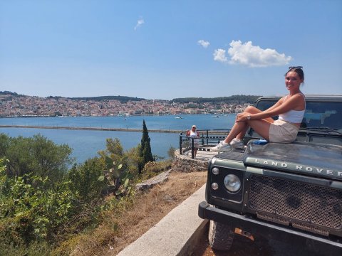 jeep-safari-tour-kefalonia-off-road-4x4-greece (6)