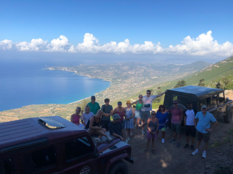 jeep-safari-kefalonia-tour