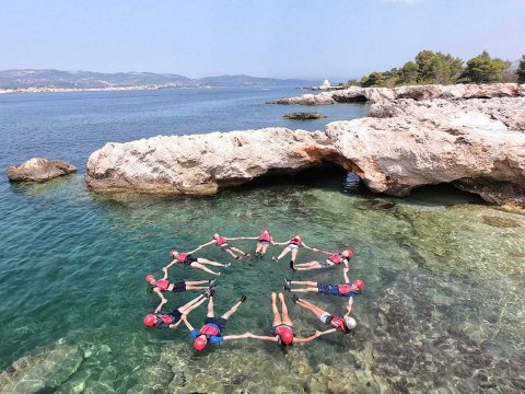 Coasteering -Kefalonia-greece-διασχιση-ακτογραμμης (1)