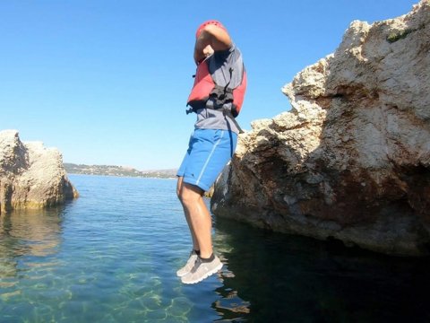 Coasteering -Kefalonia-greece-διασχιση-ακτογραμμης (6)