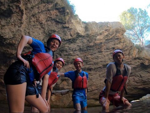 Coasteering -Kefalonia-greece-διασχιση-ακτογραμμης (12)