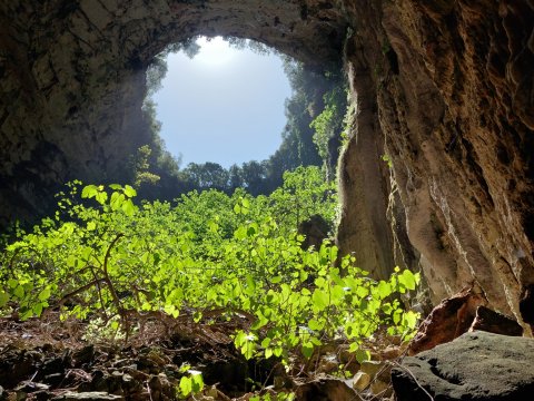 caving-tour-kefalonia-greece (1)