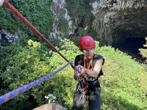 caving-tour-kefalonia-greece (2)