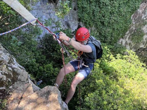 caving-tour-kefalonia-greece (3)