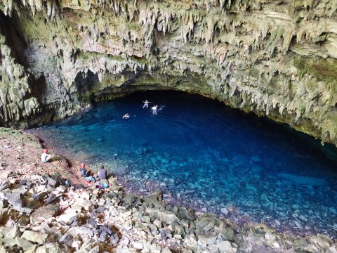 caving-tour-kefalonia-greece (5)