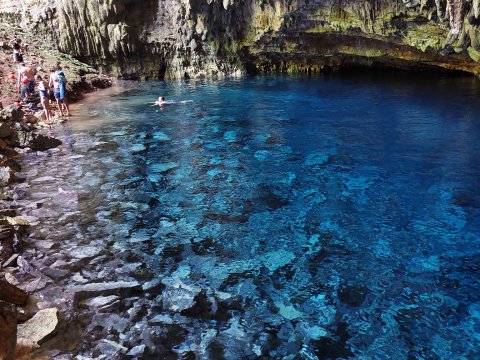 caving-tour-kefalonia-greece (6)