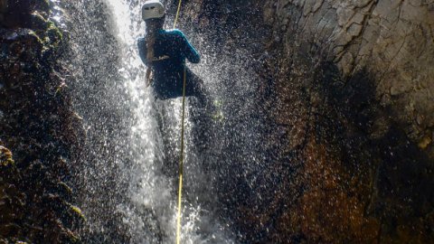 canyoning-samothraki-greece (1)