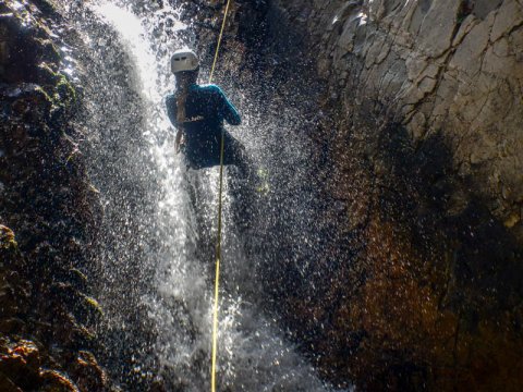 canyoning-samothraki-greece (1)