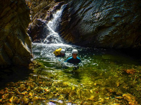 canyoning-samothraki-greece (2)