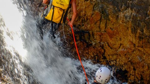 canyoning-samothraki-greece (3)