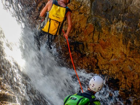 canyoning-samothraki-greece (3)