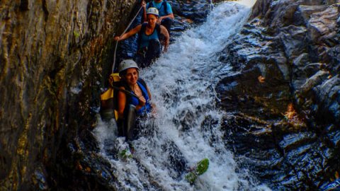 canyoning-samothraki-greece (4)