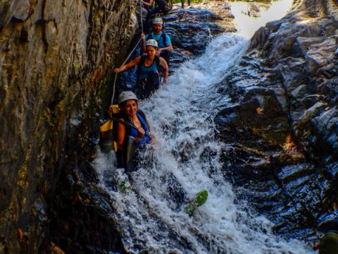 canyoning-samothraki-greece (4)