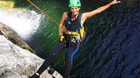 canyoning-samothraki-greece (5)