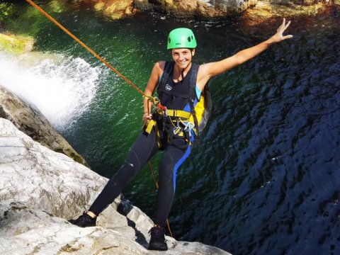 canyoning-samothraki-greece (5)