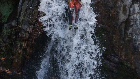 canyoning-samothraki-greece (6)