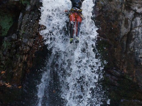 canyoning-samothraki-greece (6)