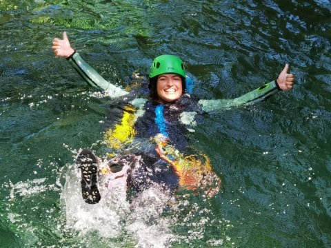 canyoning-samothraki-greece (7)