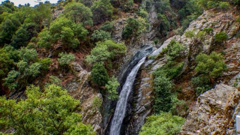 canyoning-samothraki-greece (8)