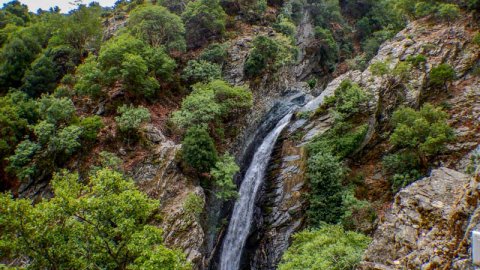 canyoning-samothraki-greece (8)