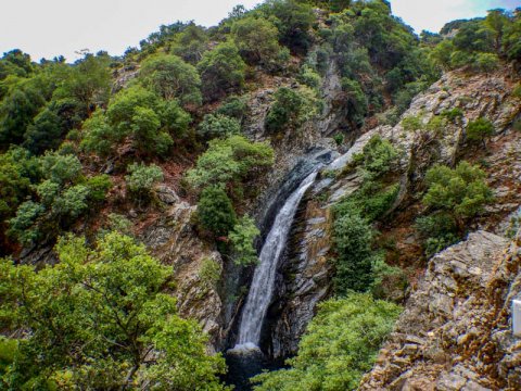 canyoning-samothraki-greece (8)