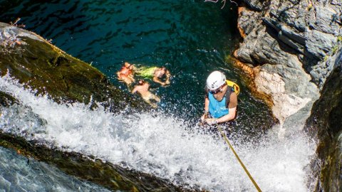 canyoning-samothraki-greece (9)