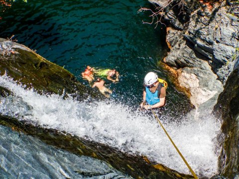 canyoning-samothraki-greece (9)