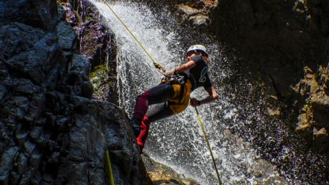 canyoning-samothraki-greece (10)