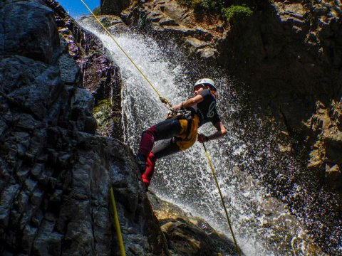 canyoning-samothraki-greece (10)