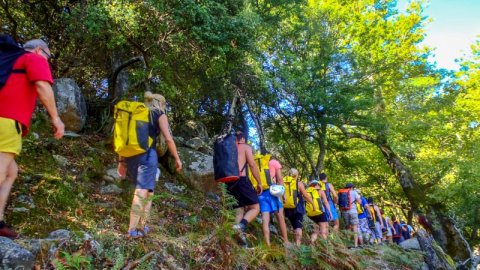 canyoning-samothraki-greece (11)