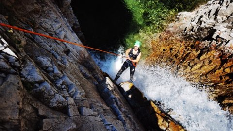 canyoning-samothraki-greece (12)