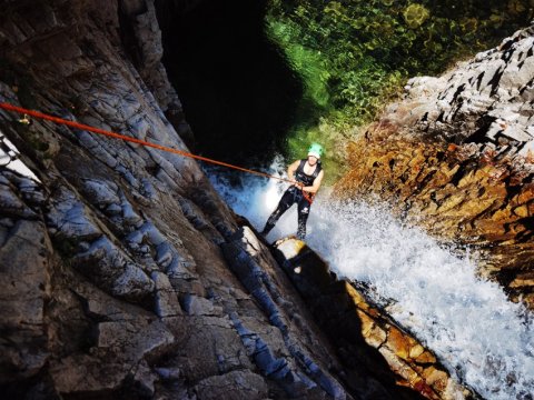 canyoning-samothraki-greece (12)