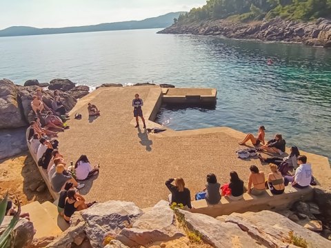 scuba-diving-halkidiki-paliouri-greece-καταδυσεις (1)