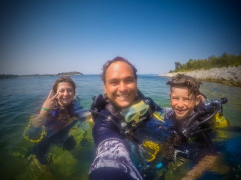 scuba-diving-halkidiki-paliouri-greece-καταδυσεις (2)