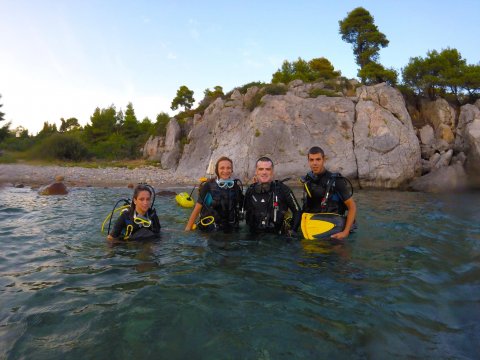 scuba-diving-halkidiki-paliouri-greece-καταδυσεις (4)