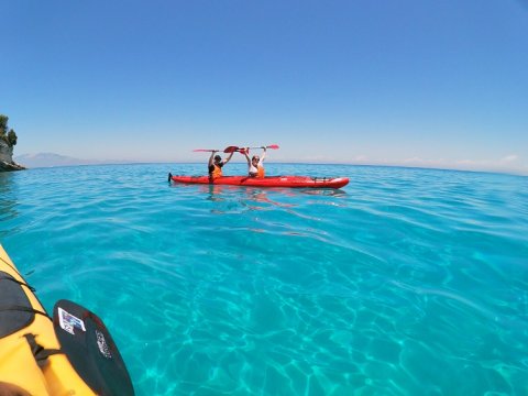 sea-kayak-tour-zakynthos-zante-greece (1)