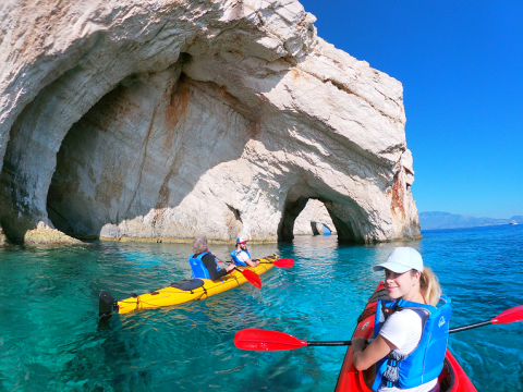 sea-kayak-tour-zakynthos-zante-greece (1)