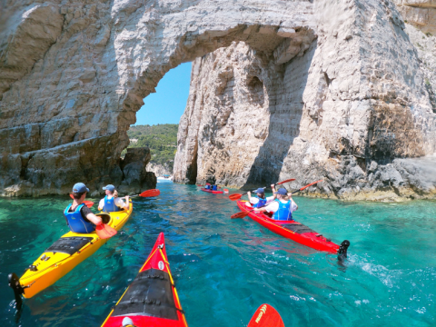 sea-kayak-tour-zakynthos-zante-greece (3)