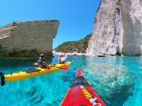 sea-kayak-tour-zakynthos-zante-greece (4)