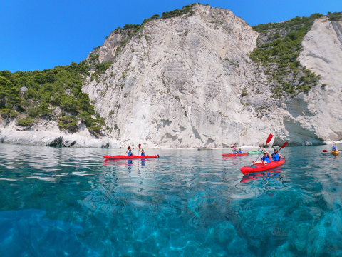 sea-kayak-tour-zakynthos-zante-greece (5)