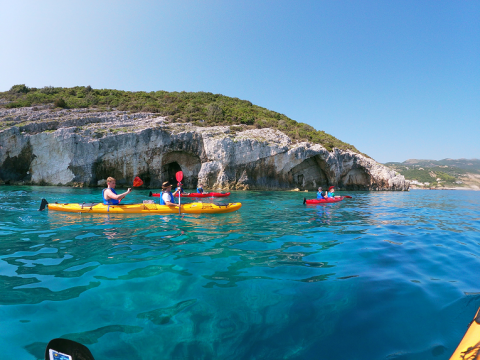 sea-kayak-tour-zakynthos-zante-greece (7)
